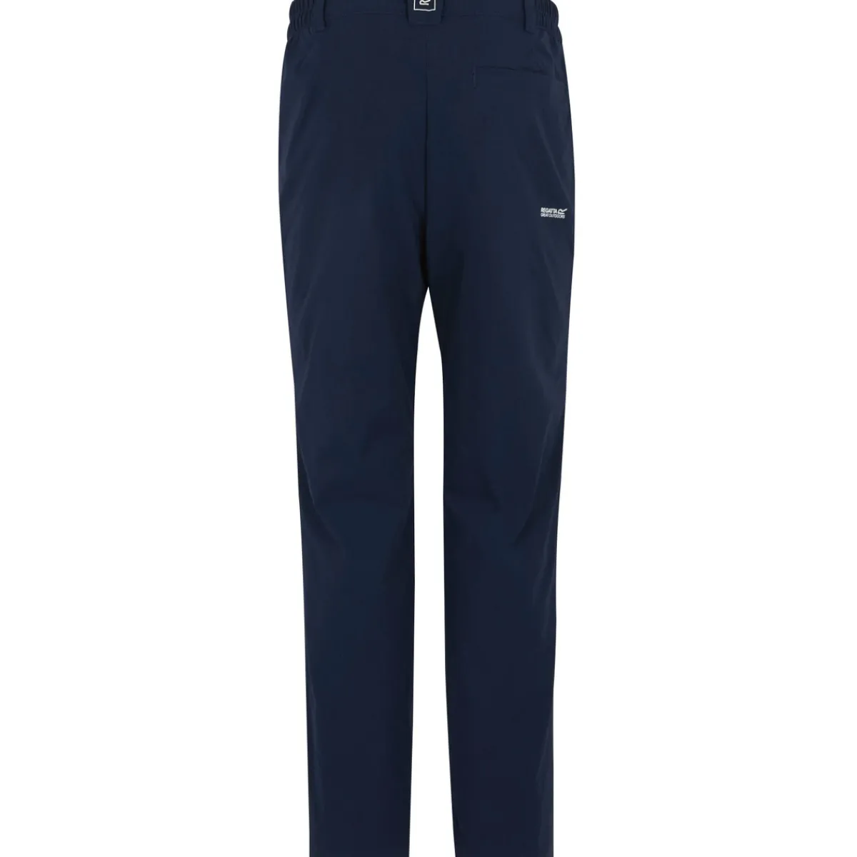 Regatta Highton-Homme Randonnée