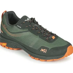 Millet HIKE UP GORETEX-Homme Randonnée|Chaussures De Sport