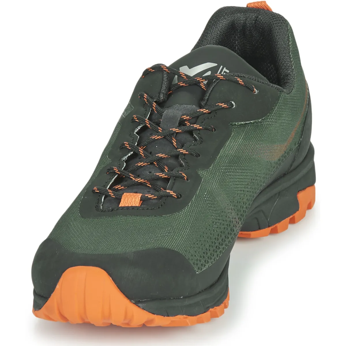 Millet HIKE UP GORETEX-Homme Randonnée|Chaussures De Sport
