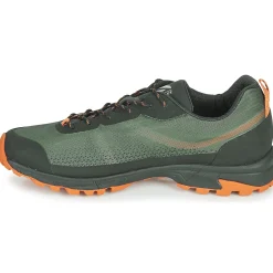 Millet HIKE UP GORETEX-Homme Randonnée|Chaussures De Sport