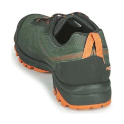 Millet HIKE UP GORETEX-Homme Randonnée|Chaussures De Sport