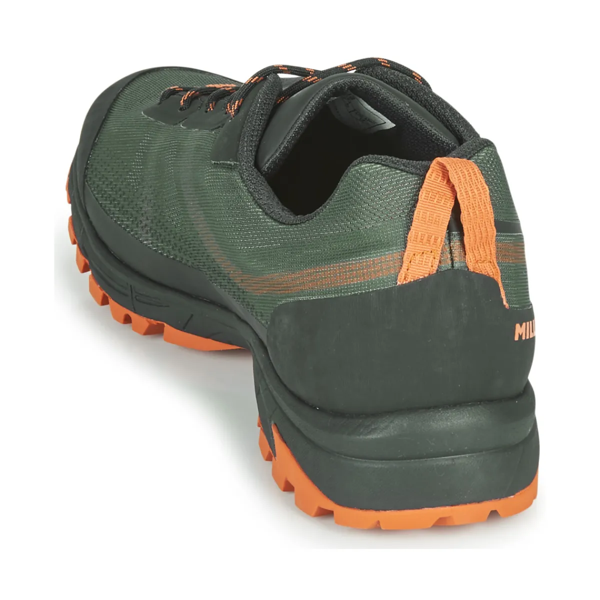 Millet HIKE UP GORETEX-Homme Randonnée|Chaussures De Sport