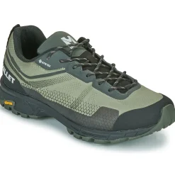 Millet HIKE UP GORETEX-Homme Randonnée|Chaussures De Sport