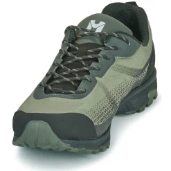Millet HIKE UP GORETEX-Homme Randonnée|Chaussures De Sport