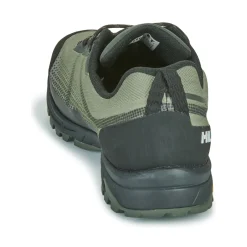 Millet HIKE UP GORETEX-Homme Randonnée|Chaussures De Sport