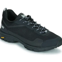 Millet HIKE UP M-Homme Randonnée|Chaussures De Sport