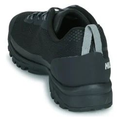 Millet HIKE UP M-Homme Randonnée|Chaussures De Sport