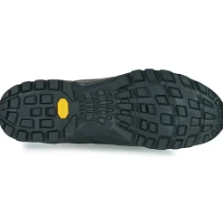 Millet HIKE UP M-Homme Randonnée|Chaussures De Sport