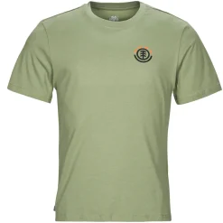 Element HILLS SS-Homme Bmx / Skate