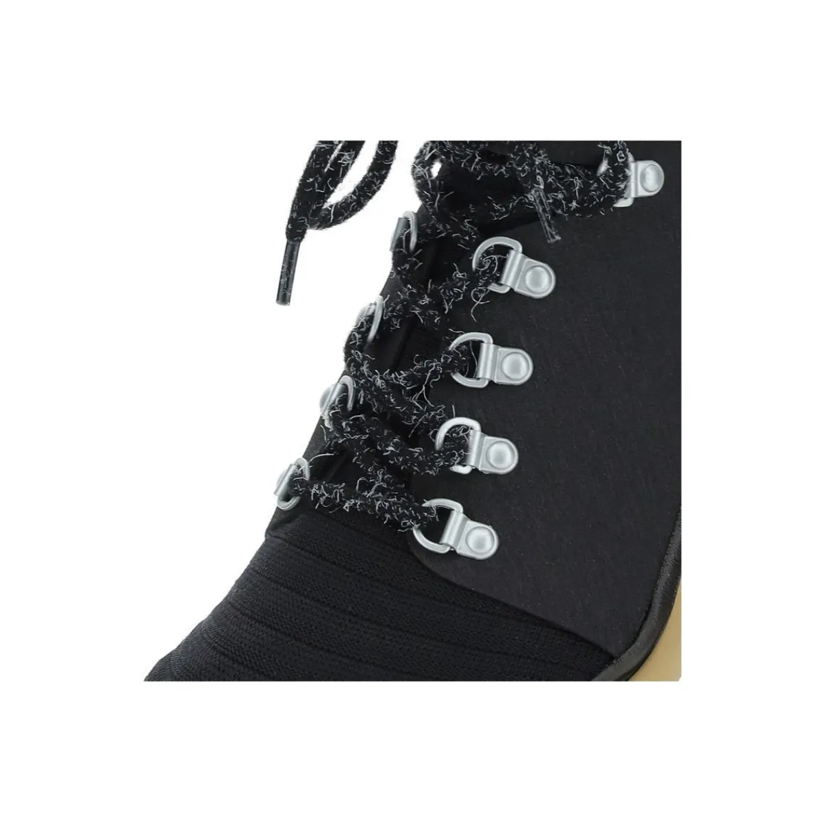 Uyn HIMALAYA 6000 BOOT HIGH-Homme Sport Indoor