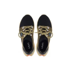 Uyn HIMALAYA 6000 BOOT MID-Homme Sport Indoor