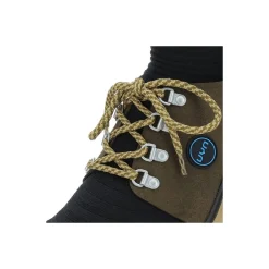 Uyn HIMALAYA 6000 BOOT MID-Homme Sport Indoor