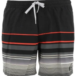 Quiksilver Hinako vl 15 ym-Homme Maillots & Shorts De Bain