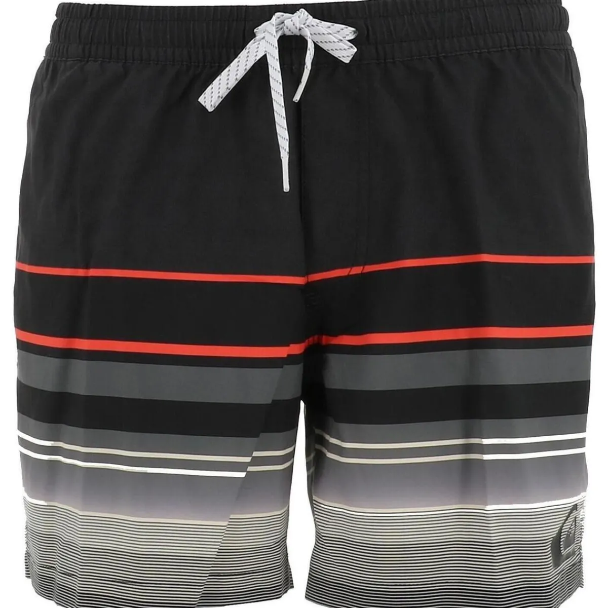 Quiksilver Hinako vl 15 ym-Homme Maillots & Shorts De Bain