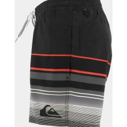 Quiksilver Hinako vl 15 ym-Homme Maillots & Shorts De Bain