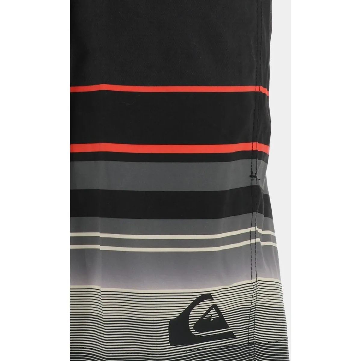 Quiksilver Hinako vl 15 ym-Homme Maillots & Shorts De Bain