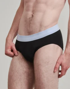 Calvin Klein Jeans HIP BRIEF 3PK-Homme Slips