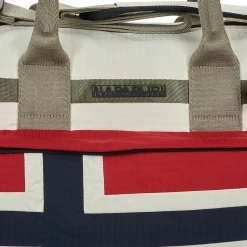 Napapijri H-NADIR DUF-Homme Sacs De Voyage