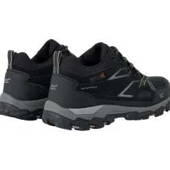 Regatta Holcombe 3-Homme Randonnée