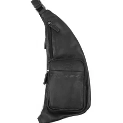 Francinel Holster cuir Lawton 653006-Homme Besaces / Sacs Bandoulière