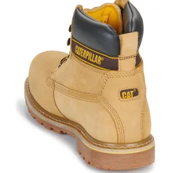 Caterpillar HOLTON SB E FO HRO SR-Homme Bottines / Boots