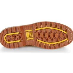 Caterpillar HOLTON SB E FO HRO SR-Homme Bottines / Boots