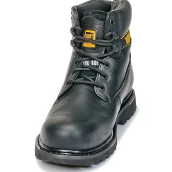 Caterpillar HOLTON ST SB-Homme Bottines / Boots