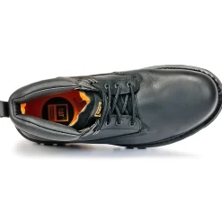 Caterpillar HOLTON ST SB-Homme Bottines / Boots