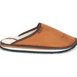 Cool shoe HOME-Homme Pantoufles / Chaussons