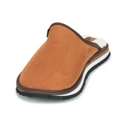 Cool shoe HOME-Homme Pantoufles / Chaussons