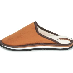 Cool shoe HOME-Homme Pantoufles / Chaussons