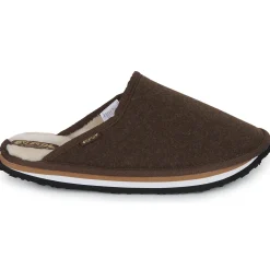 Cool shoe HOME-Homme Pantoufles / Chaussons