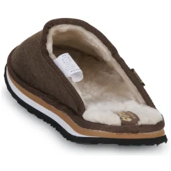 Cool shoe HOME-Homme Pantoufles / Chaussons