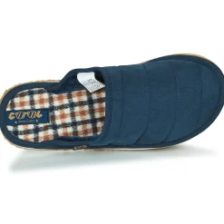 Cool shoe HOME-Homme Pantoufles / Chaussons