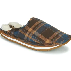 Cool shoe HOME-Homme Pantoufles / Chaussons