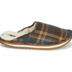 Cool shoe HOME-Homme Pantoufles / Chaussons