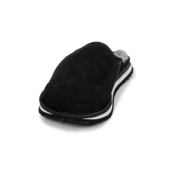 Cool shoe HOME-Homme Pantoufles / Chaussons