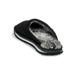 Cool shoe HOME-Homme Pantoufles / Chaussons