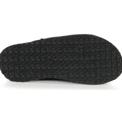 Cool shoe HOME-Homme Pantoufles / Chaussons