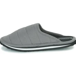 Cool shoe HOME MEN-Homme Pantoufles / Chaussons