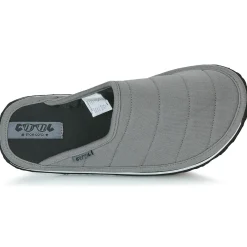 Cool shoe HOME MEN-Homme Pantoufles / Chaussons