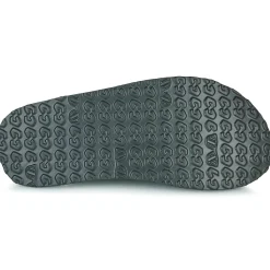 Cool shoe HOME MEN-Homme Pantoufles / Chaussons