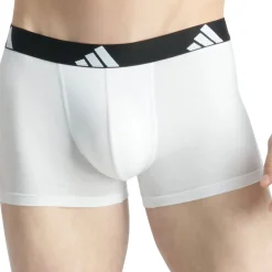 adidas Homme Caleçon Paquet de 6-Homme Caleçons