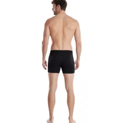 Götzburg Homme Caleçon Paquet de 4-Homme Caleçons