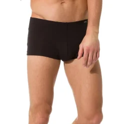 Skiny Homme Caleçon Paquet de 4-Homme Caleçons