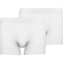 Götzburg Homme Caleçon Paquet de 2-Homme Caleçons