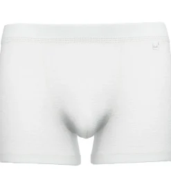 Götzburg Homme Caleçon Paquet de 2-Homme Caleçons