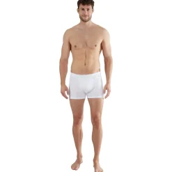 Götzburg Homme Caleçon Paquet de 2-Homme Caleçons