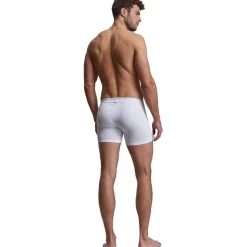 Götzburg Homme Caleçon Paquet de 2-Homme Caleçons