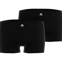 Ceceba Homme Caleçon Paquet de 2-Homme Caleçons